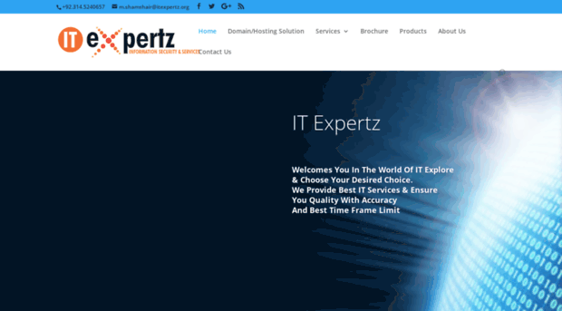 itexpertz.org