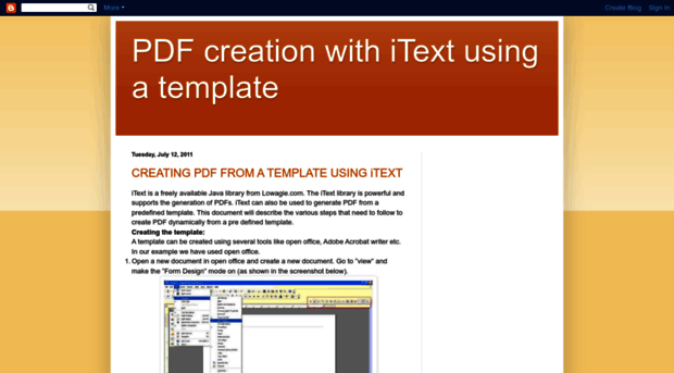 itext-pdfcreation-template.blogspot.md