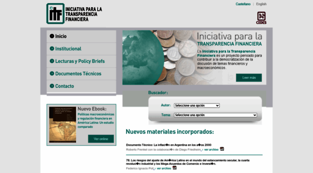 itf.org.ar