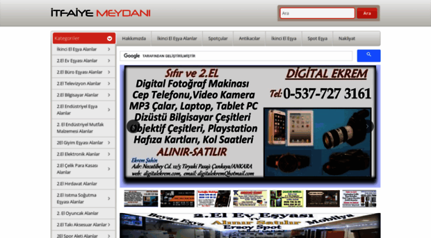 itfaiyemeydani.com