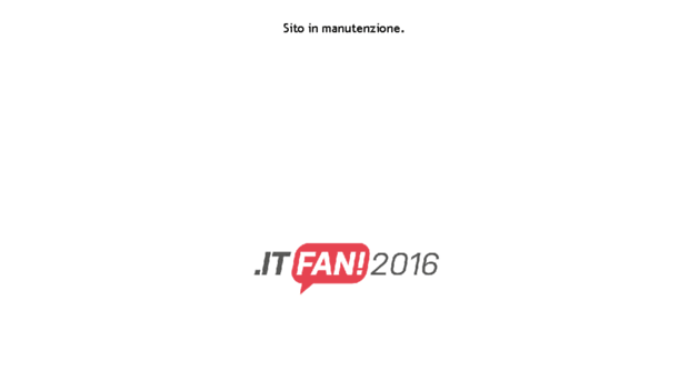 itfan.it