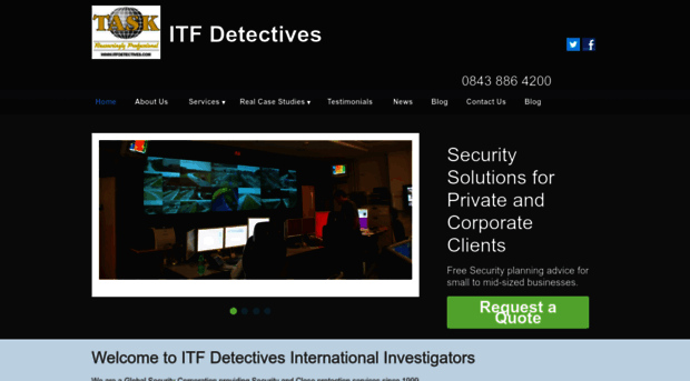 itfdetectives.com