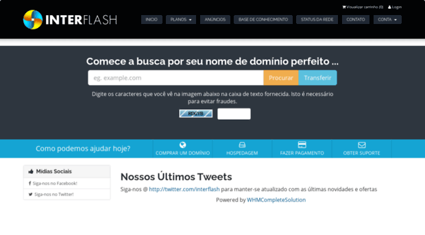itflash.com.br