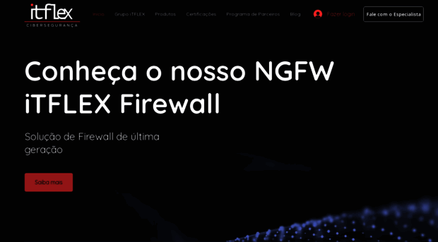 itflex.com.br