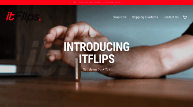 itflips.co