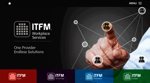 itfm.com.au