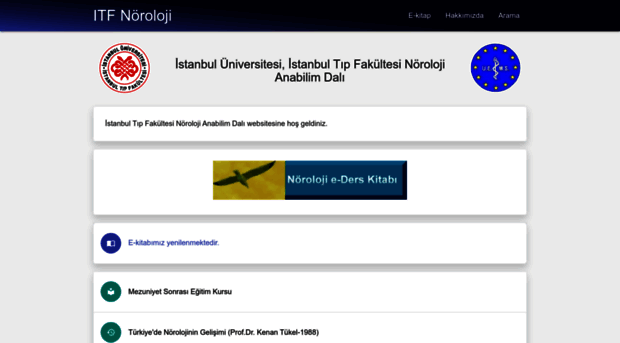 itfnoroloji.org