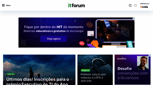 itforum.com.br