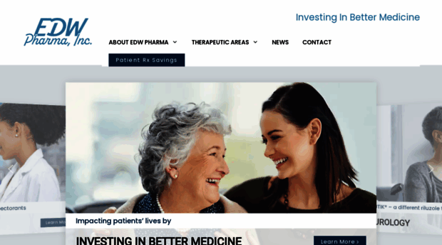 itfpharma.com