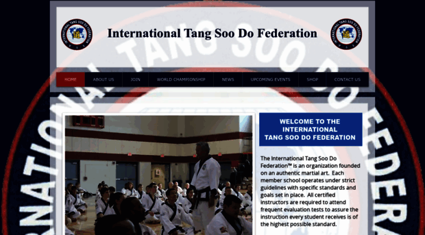 itftangsoodo.com