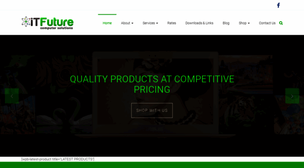 itfuture.co.za