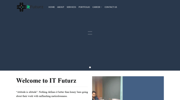 itfuturz.com