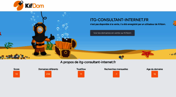 itg-consultant-internet.fr