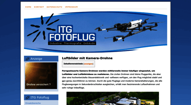 itg-fotoflug.de