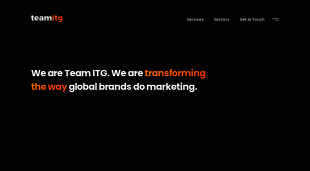 itg.co.uk