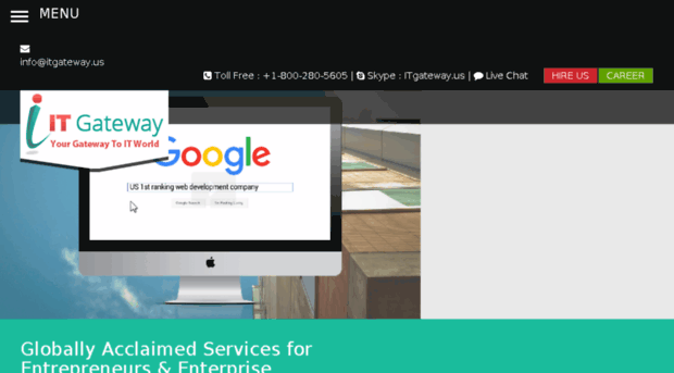 itgateway.us