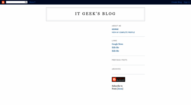 itgeek0.blogspot.in