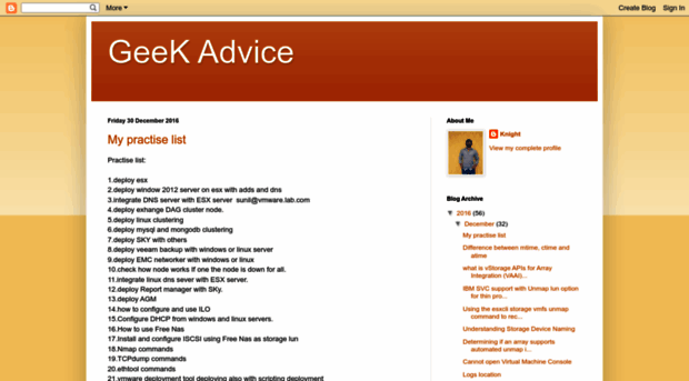 itgeekadvice.blogspot.com