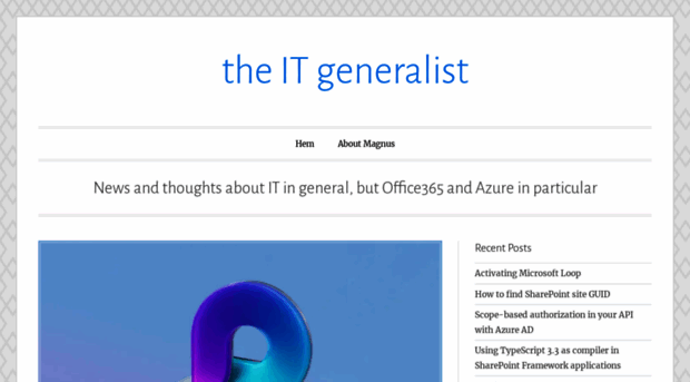 itgeneralisten.wordpress.com