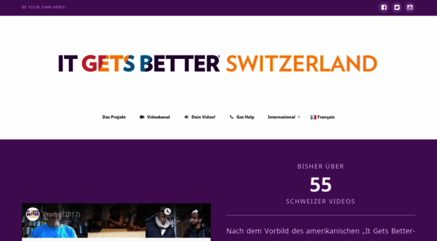 itgetsbetter.ch