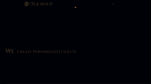 itggroup.com