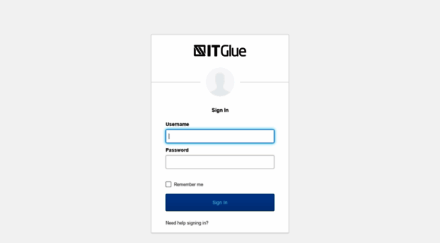 itglue.okta.com