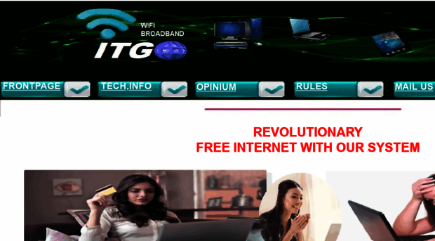 itgointernet.site