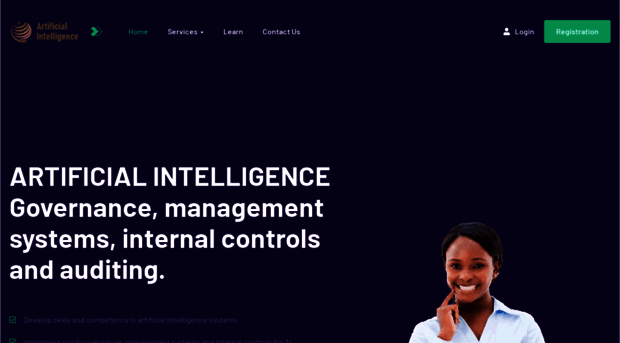 itgovernance.co.za