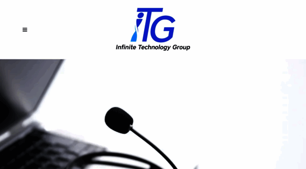 itgsolution.com