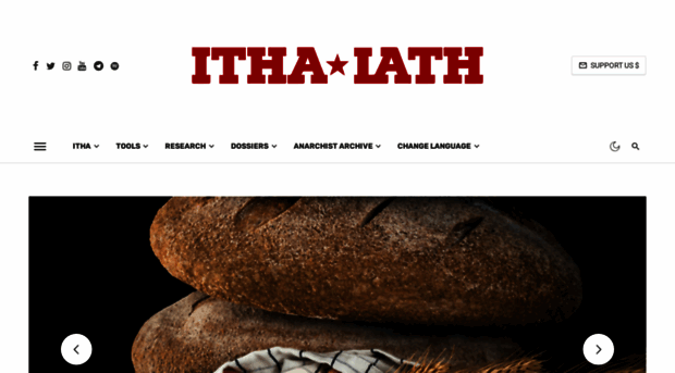 itha-iath.org
