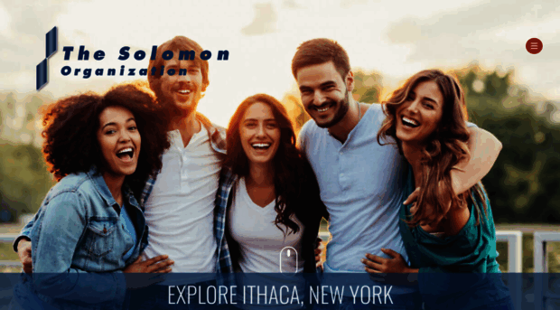 ithaca-apartments.com