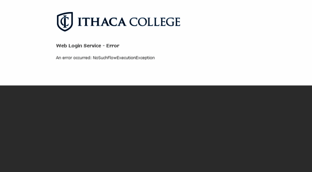 ithaca-cloud.webcheckout.net