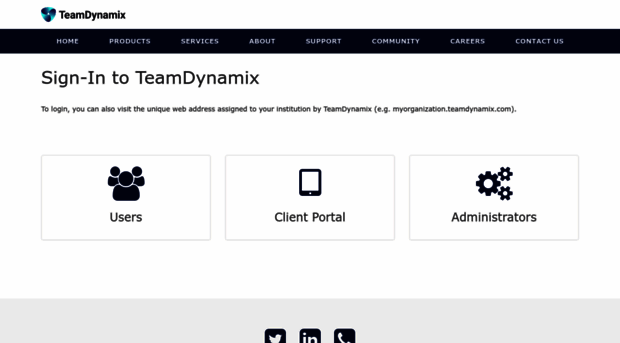 ithaca.teamdynamix.com
