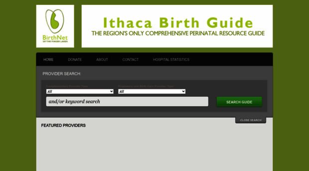 ithacabirthguide.org