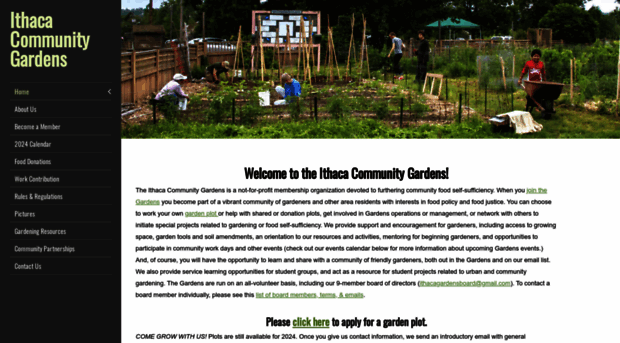 ithacacommunitygardens.org