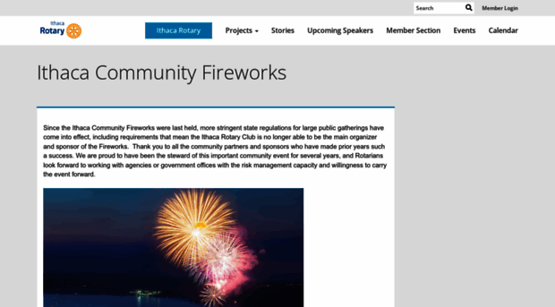 ithacafireworks.org