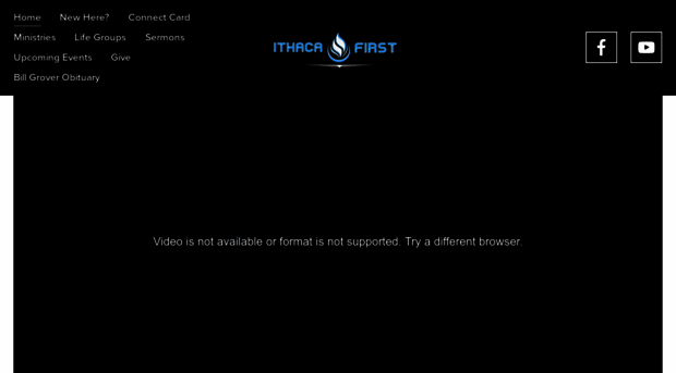 ithacafirstassembly.org