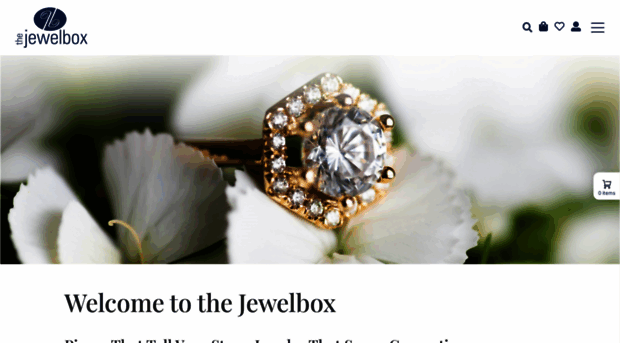 ithacajewelbox.com