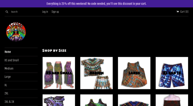ithacatiedyes.com