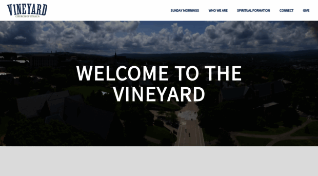 ithacavineyard.com