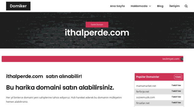 ithalperde.com