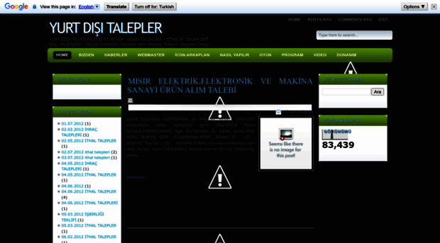 ithaltalepler.blogspot.com