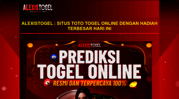 ithappensinablink.com