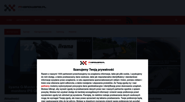 ithardware.pl