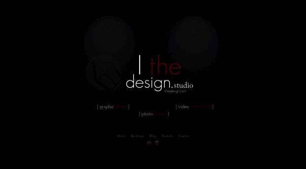 ithedesign.com