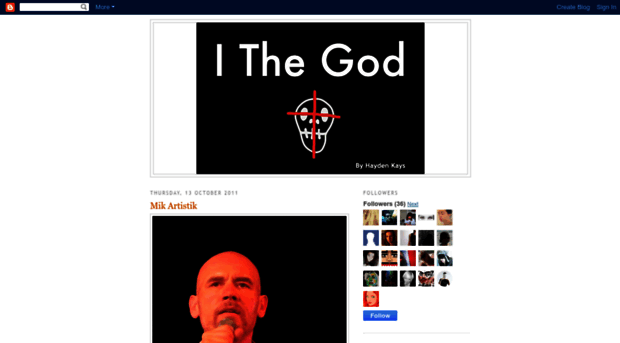 ithegod.blogspot.com