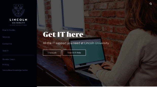 ithelp.lincoln.ac.nz