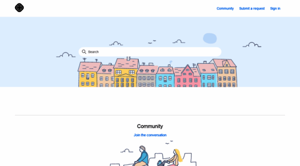 ithelpdesk.bandbhg.com