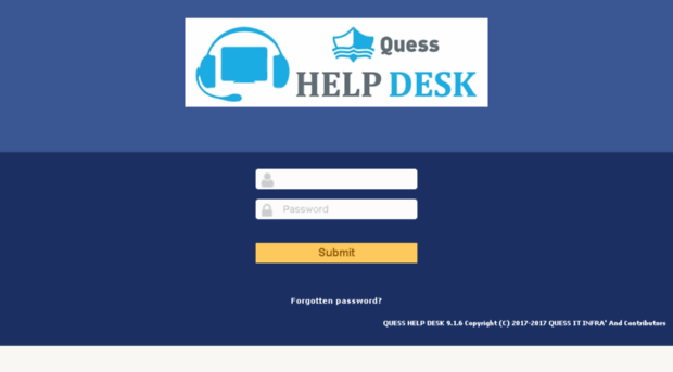 ithelpdesk.quesscorp.com