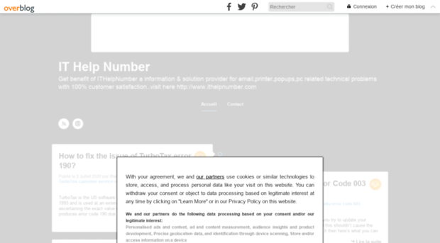 ithelpnumber.over-blog.com